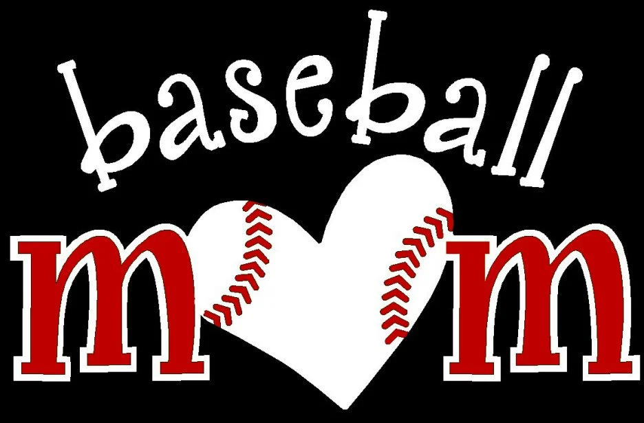 The Ultimate Guide To Baseball Mom Shirts: Show Your Team Spirit In Style
