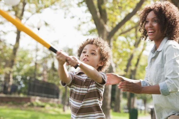 The Ultimate Guide To Baseball Mom Shirts: Show Your Team Spirit In Style