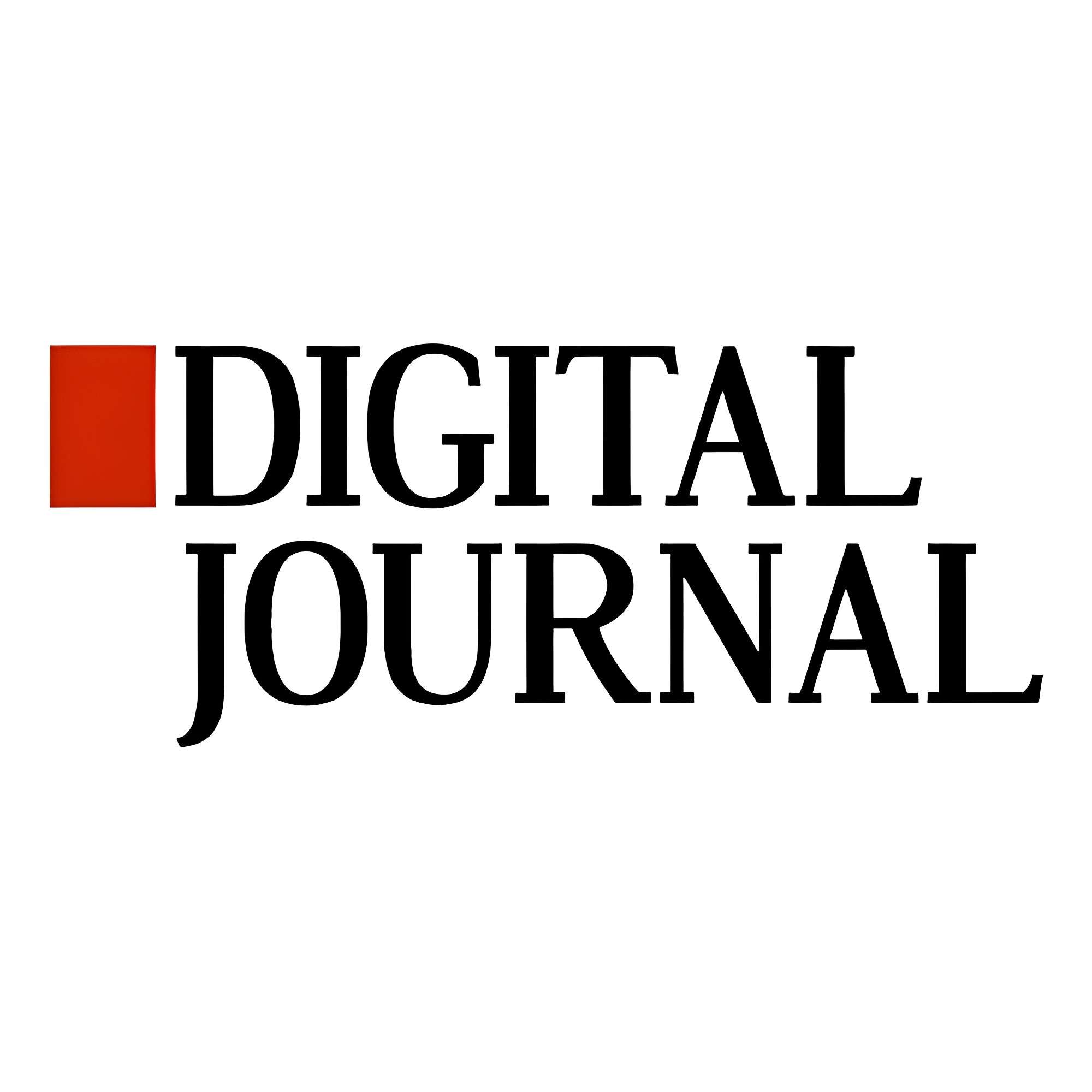 Digitaljournal
