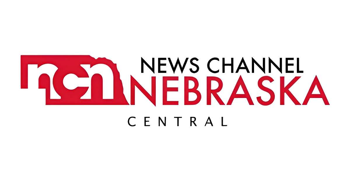 News Channel Nebraska