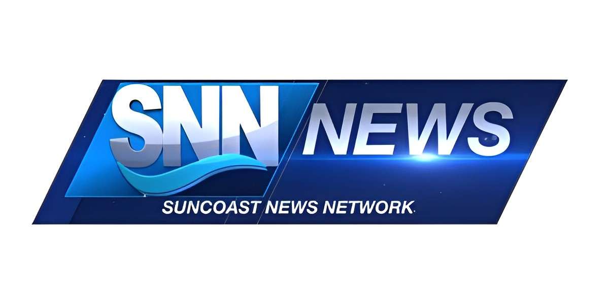 Suncoast News Network