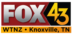Wtnzfox43