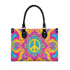 Hippie Van Tumbler for Hippies 20Oz 30Oz Hippie Van Tumbler for Hippies 20Oz 30Oz