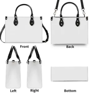 Leather Bag Aspecs 2