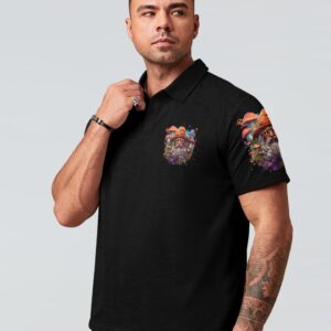 Hippie Shirt-i’m Not Old I’m Vintage Shirt